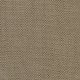 Upholstery Basic Category Fabric Makkiano L1542 02