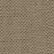 Upholstery Category Basic Fabric Makkiano L1542 02