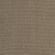 Upholstery Basic Category Fabric Makkiano L1542 03