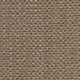 Upholstery Category Basic Fabric Makkiano L1542 03