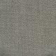 Upholstery Basic Category Fabric Makkiano L1542 05