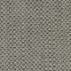 Upholstery Category Basic Fabric Makkiano L1542 05