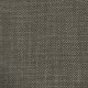 Upholstery Basic Category Fabric Makkiano L1542 06