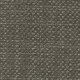 Upholstery Category Basic Fabric Makkiano L1542 06