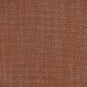 Upholstery Basic Category Fabric Makkiano L1542 08