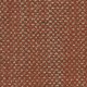Upholstery Category Basic Fabric Makkiano L1542 08
