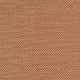 Upholstery Basic Category Fabric Makkiano L1542 09