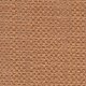 Upholstery Category Basic Fabric Makkiano L1542 09