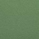 Color Standard Polyethylene Malva Green