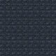 Seat Fabric Category D Fabric Manhattan YI026