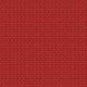 Seat Fabric Category D Fabric Manhattan YI106