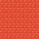 Seat Fabric Category D Fabric Manhattan YI113
