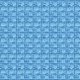 Seat Fabric Category D Fabric Manhattan YI157