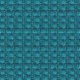 Seat Fabric Category D Fabric Manhattan YI160