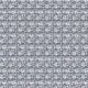 Seat Fabric Category D Fabric Manhattan YI173