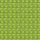 Seat Fabric Category D Fabric Manhattan YI188
