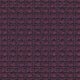 Seat Fabric Category D Fabric Manhattan YI204