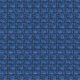 Seat Fabric Category D Fabric Manhattan YI361