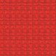 Seat Fabric Category D Fabric Manhattan YI362