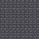 Seat Fabric Category D Fabric Manhattan YI363