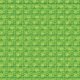 Seat Fabric Category D Fabric Manhattan YI365