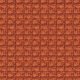 Seat Fabric Category D Fabric Manhattan YI380
