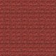 Seat Fabric Category D Fabric Manhattan YI381