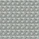 Seat Fabric Category D Fabric Manhattan YI385