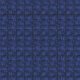 Seat Fabric Category D Fabric Manhattan YI386