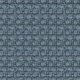 Seat Fabric Category D Fabric Manhattan YI389