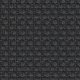 Seat Fabric Category D Fabric Manhattan YI390