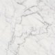 Top Marble Carrara
