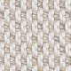 Upholstery Lopi Fabric Category C Marble LOP R018