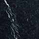 Top Marble Marquina
