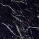 Top Marble Marquina