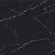 Top Marble Marquina Black MMNM 