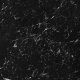 Top Marble Marquina Marble