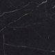 Top Marble Marquinia Black M0102