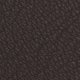 Upholstery Acquario Leather Category Luxury Marrone