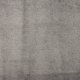 Upholstery Tokyo Fabric Category D1 Marrone 37