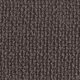 Upholstery Ares Indoor Fabric Category 1 Marrone C7D