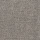 Upholstery Core Indoor Fabric Category 3 Marrone Chiaro E1Z