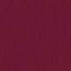 Upholstery Imitation Leather Marsala EB38