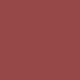 Base Lacquered Marsala Red
