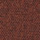 Upholstery Boucle Fabric Cat. TB Marsala TB300