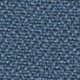 Upholstery Xtreme Fabric Category D Martinique YS004