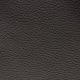 Seat Leather Soft Leather Mastice P11