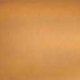 Color Glossy Lacquered Colors Metallic Copper