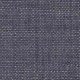 Upholstery Cervin G2 Fabric Matiss 45