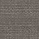 Upholstery Cervin G2 Fabric Matiss 52